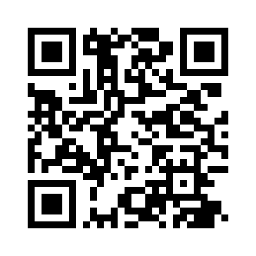 QR Code para o site